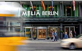 Melia Berlin